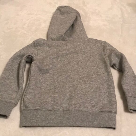 NWOT “My Mom Is Out of This World” Hoodie - 24 M - Picture 7 of 7